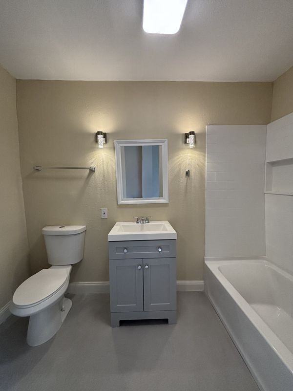 4032 N Miro St - Photo 3 of 20