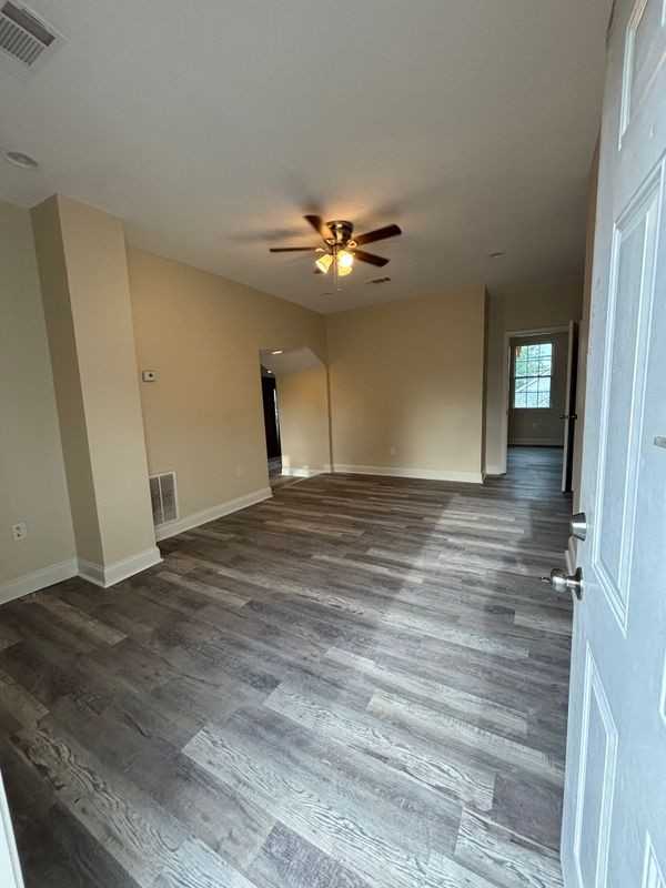 4032 N Miro St - Photo 4 of 20