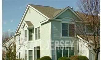 148 Stults Ln - Photo 1 of 1