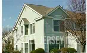 148 Stults Ln - Photo 2 of 2