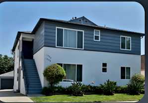 1332 S Mansfield Ave - Photo 1 of 1