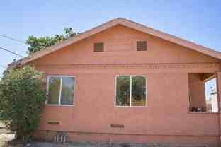 1448 W 106th St - Photo 1 of 1