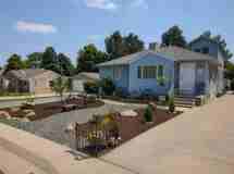 6484 S Prescott St - Photo 1 of 1