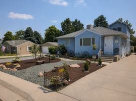 featured image of 6484 S Prescott St