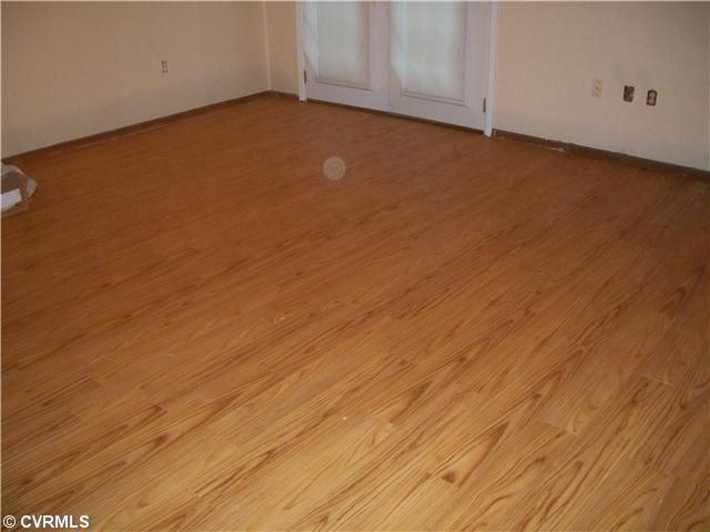 3921 Breezy Ct - Photo 5 of 5