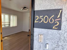 2504 W 85th St - Photo 1 of 1