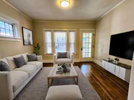 676 Parsells Ave - Photo 1 of 1