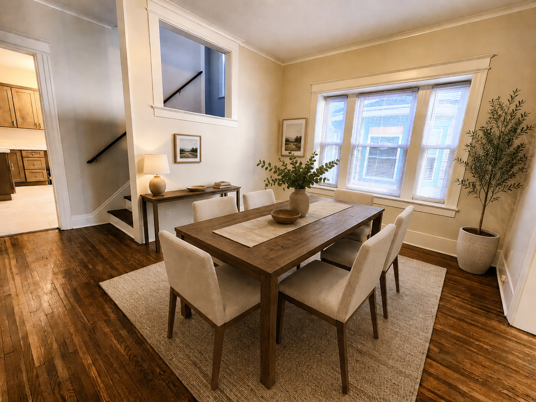 676 Parsells Ave - Photo 2 of 17