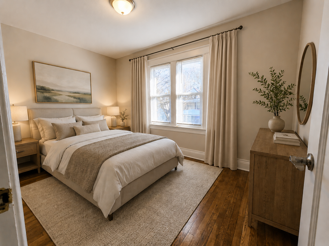 676 Parsells Ave - Photo 3 of 17