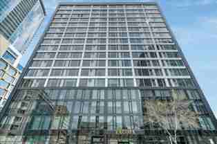 400 Boulevard René-Lévesque Ouest #1608 - Photo 1 of 1