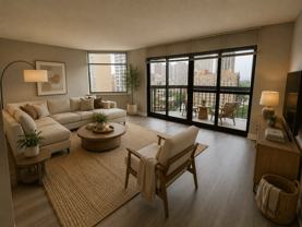 2555 N Clark St - Photo 1 of 1