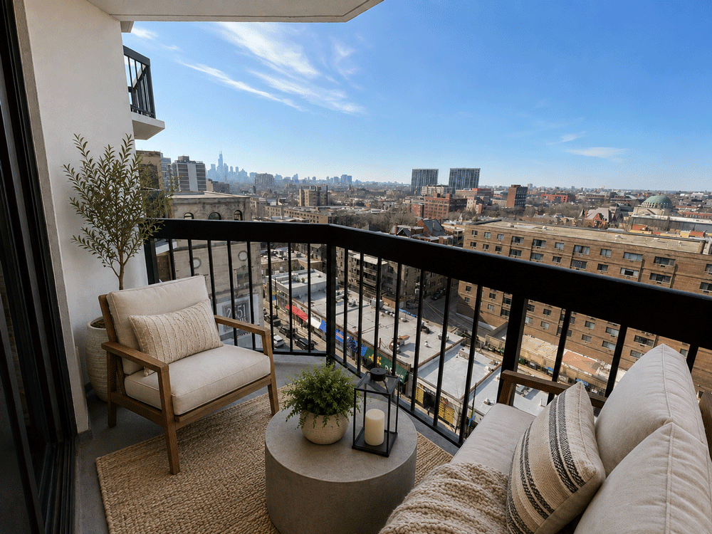 2555 N Clark St - Photo 2 of 17