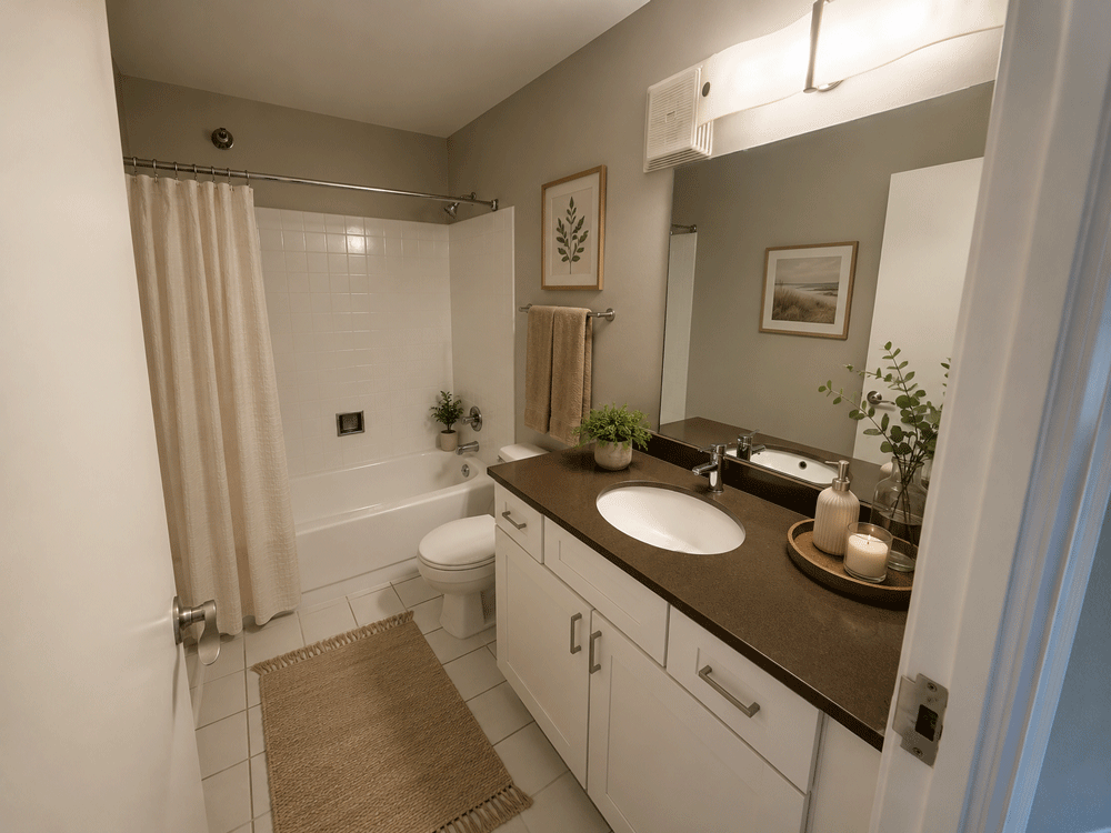 2555 N Clark St - Photo 6 of 17