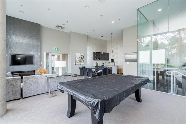 8288 Granville Avenue #1802 - Photo 4 of 18