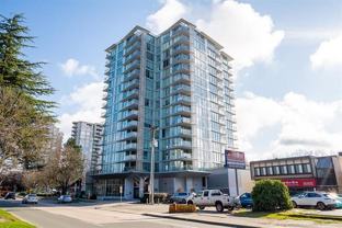 8288 Granville Avenue #180* - Photo 1 of 1