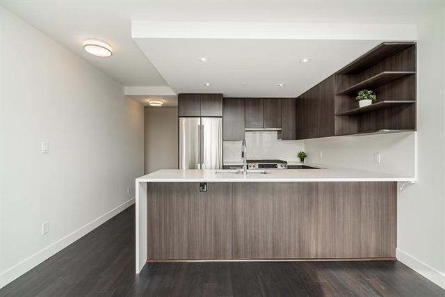 8288 Granville Avenue #1802 - Photo 7 of 18