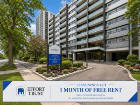 Berkshire Apartments - Photo 1 of 1