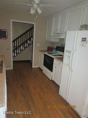 112 Wheeler Rd - Photo 2 of 6