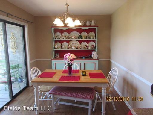 112 Wheeler Rd - Photo 3 of 6