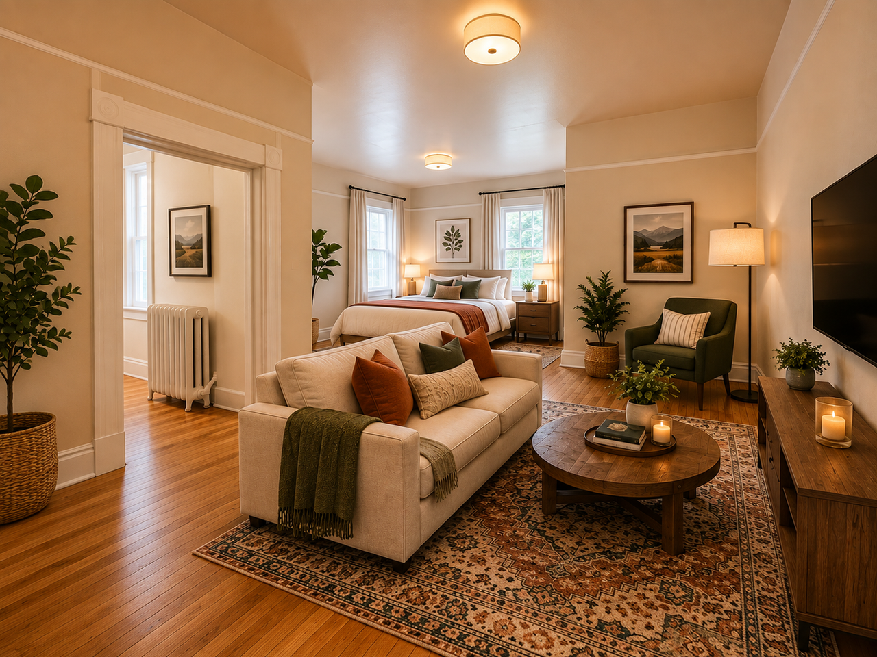 1032 Pine - Photo 7 of 39