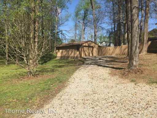 2541 Derby Dr - Photo 2 of 10