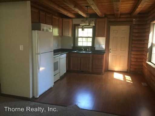 2541 Derby Dr - Photo 3 of 10