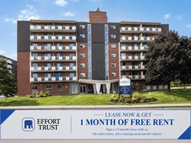 Birchwood Apartments - Photo 1 of 1