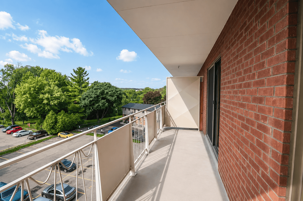 Birchwood Apartments - Photo 6 of 8