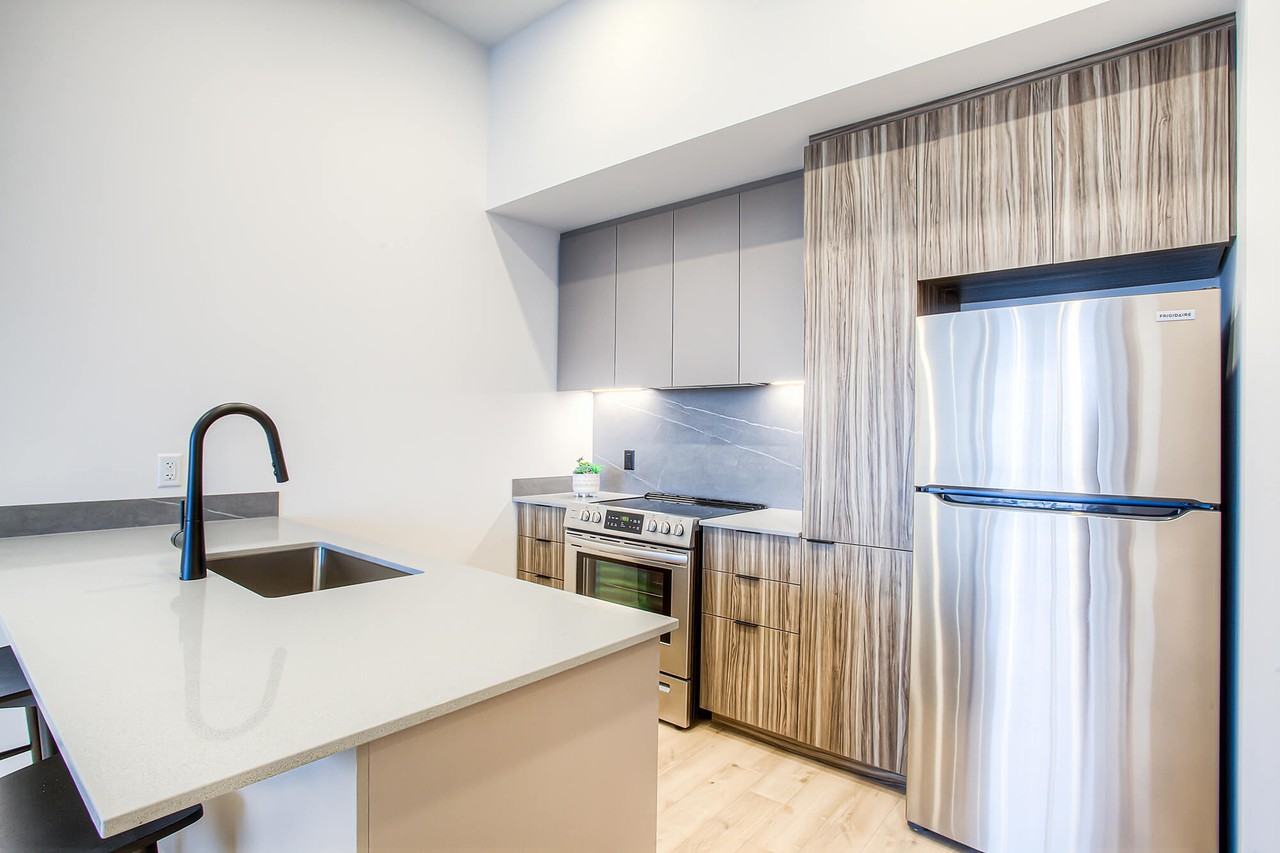 439 Av Thérèse-Lavoie-Roux — photo 1