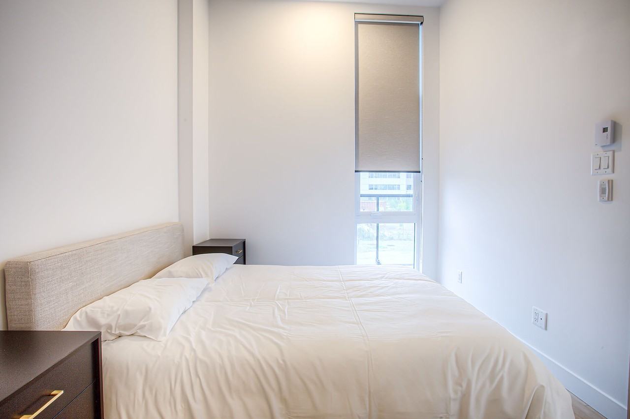 439 Av Thérèse-Lavoie-Roux — photo 2