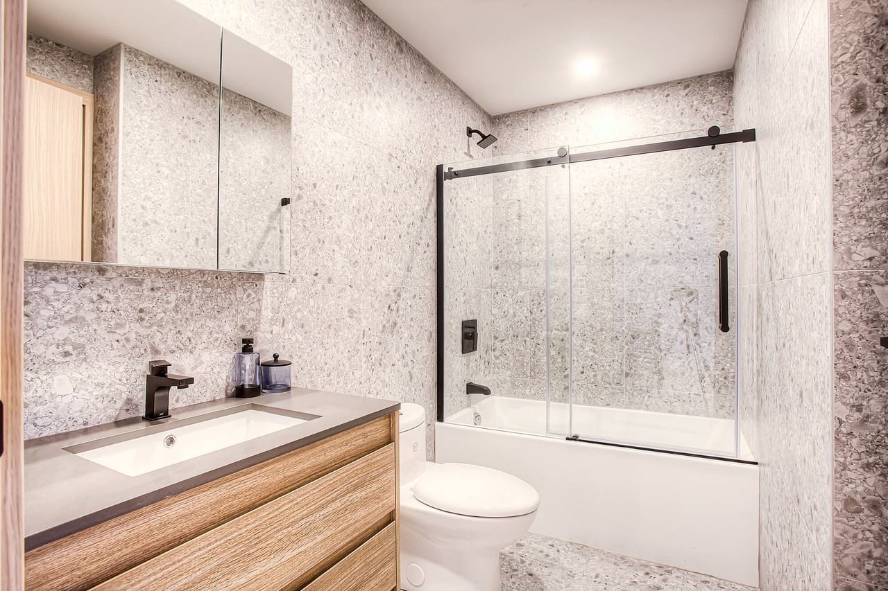 439 Av Thérèse-Lavoie-Roux — photo 3