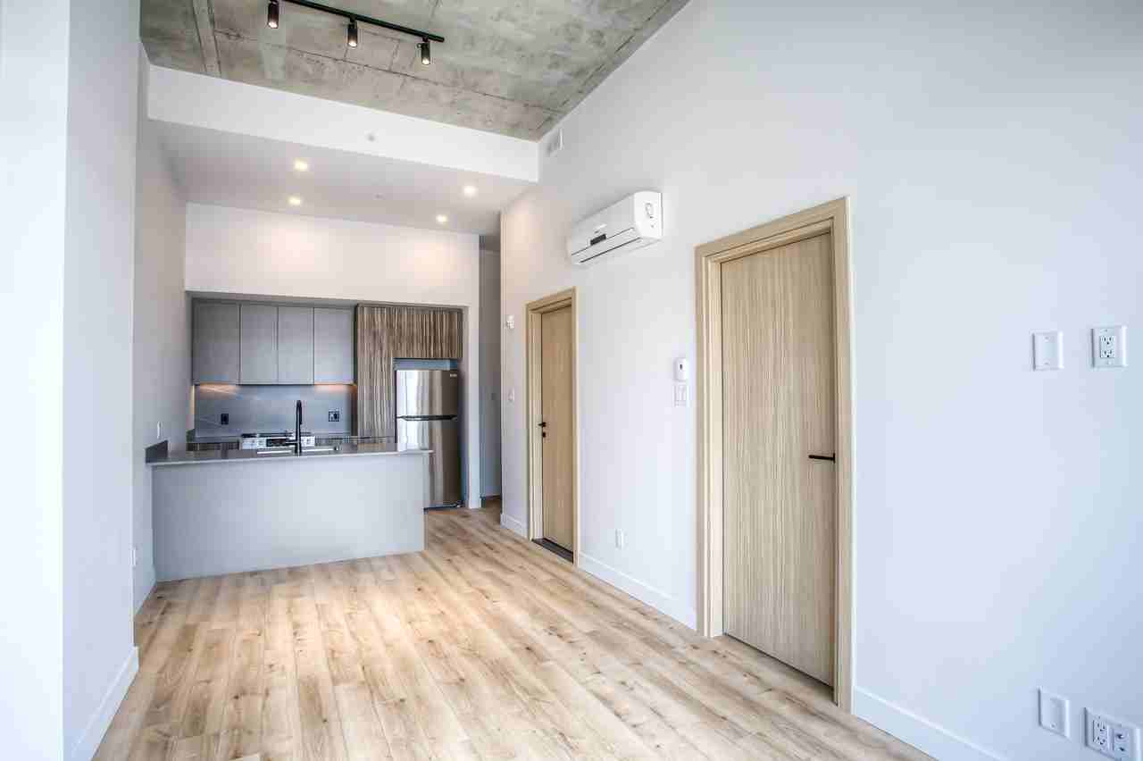 439 Av Thérèse-Lavoie-Roux — photo 1