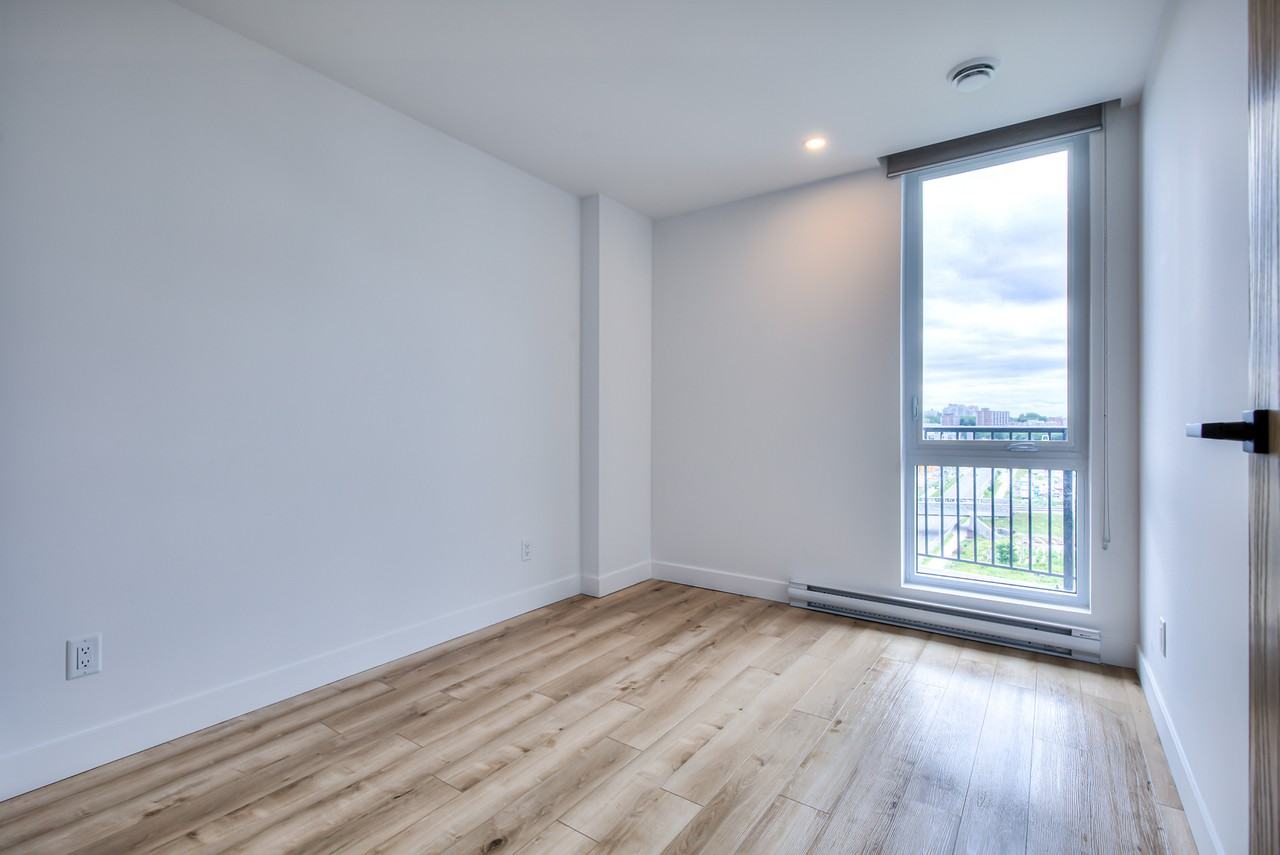 439 Av Thérèse-Lavoie-Roux — photo 2