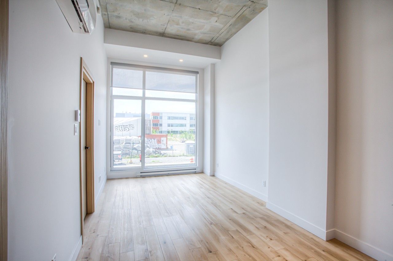439 Av Thérèse-Lavoie-Roux — photo 3