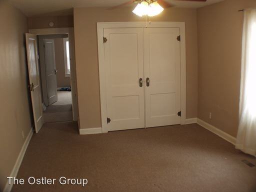 5254 W 14th St - Photo 2 of 8