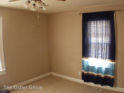 5254 W 14th St - Photo 3 of 8