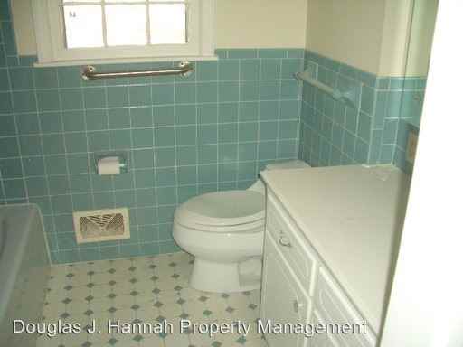 11413 Summit St - Photo 2 of 29