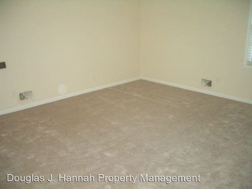 11413 Summit St - Photo 3 of 29