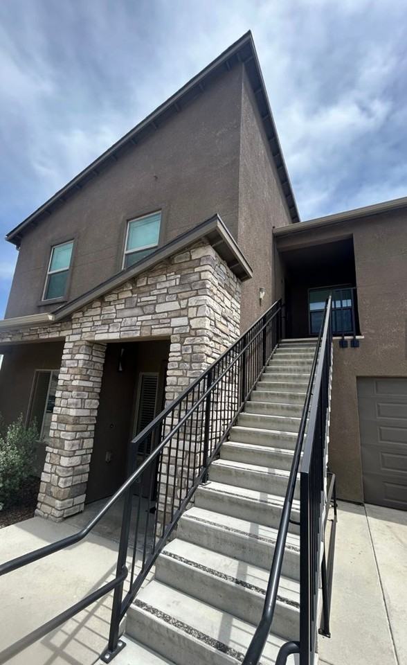 The Mills at Southern Highlands - Photo 2 of 27
