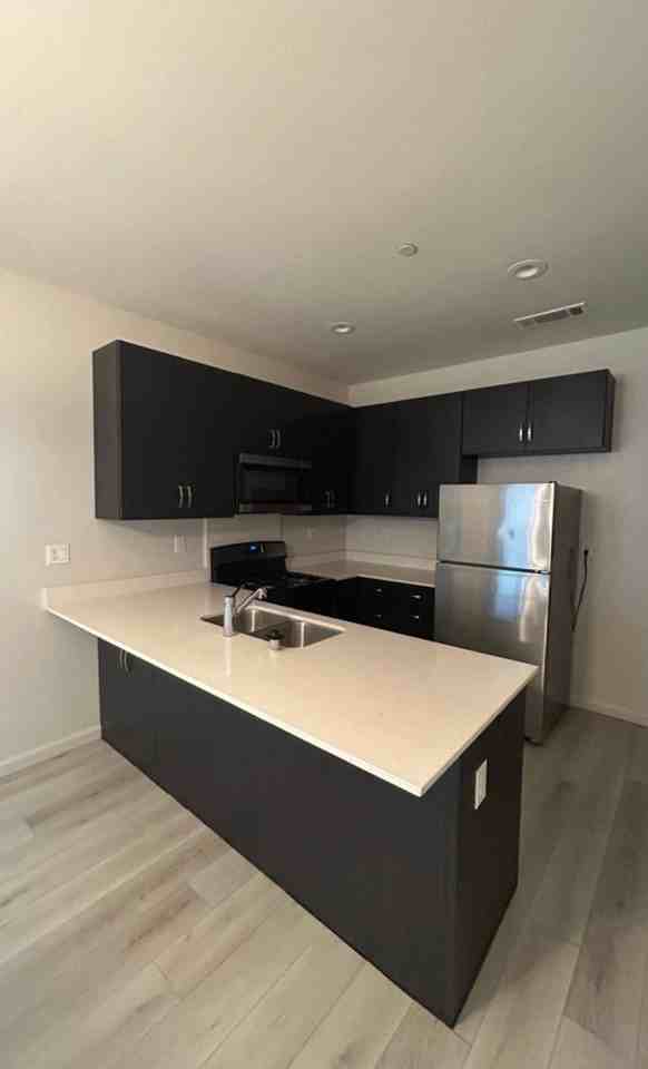 The Mills at Southern Highlands - Photo 3 of 27