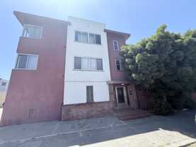 E 18th St #4 - Photo 1 of 1