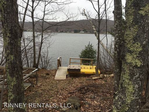 88 Chickawaukie Pond Rd - Photo 2 of 18