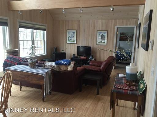 88 Chickawaukie Pond Rd - Photo 3 of 18