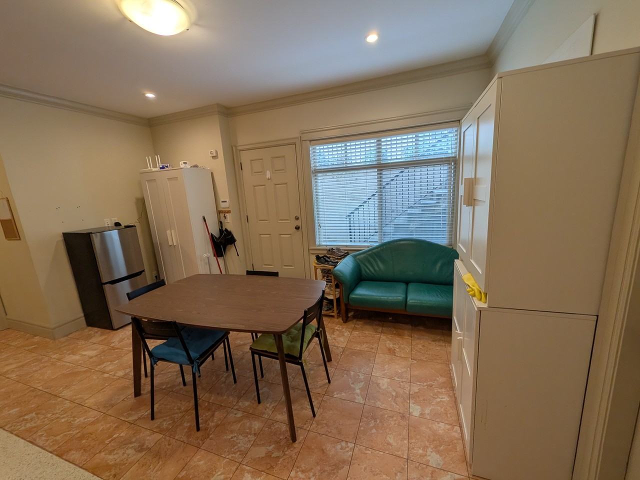 Neal St & W 50th Ave - Photo 6 of 14