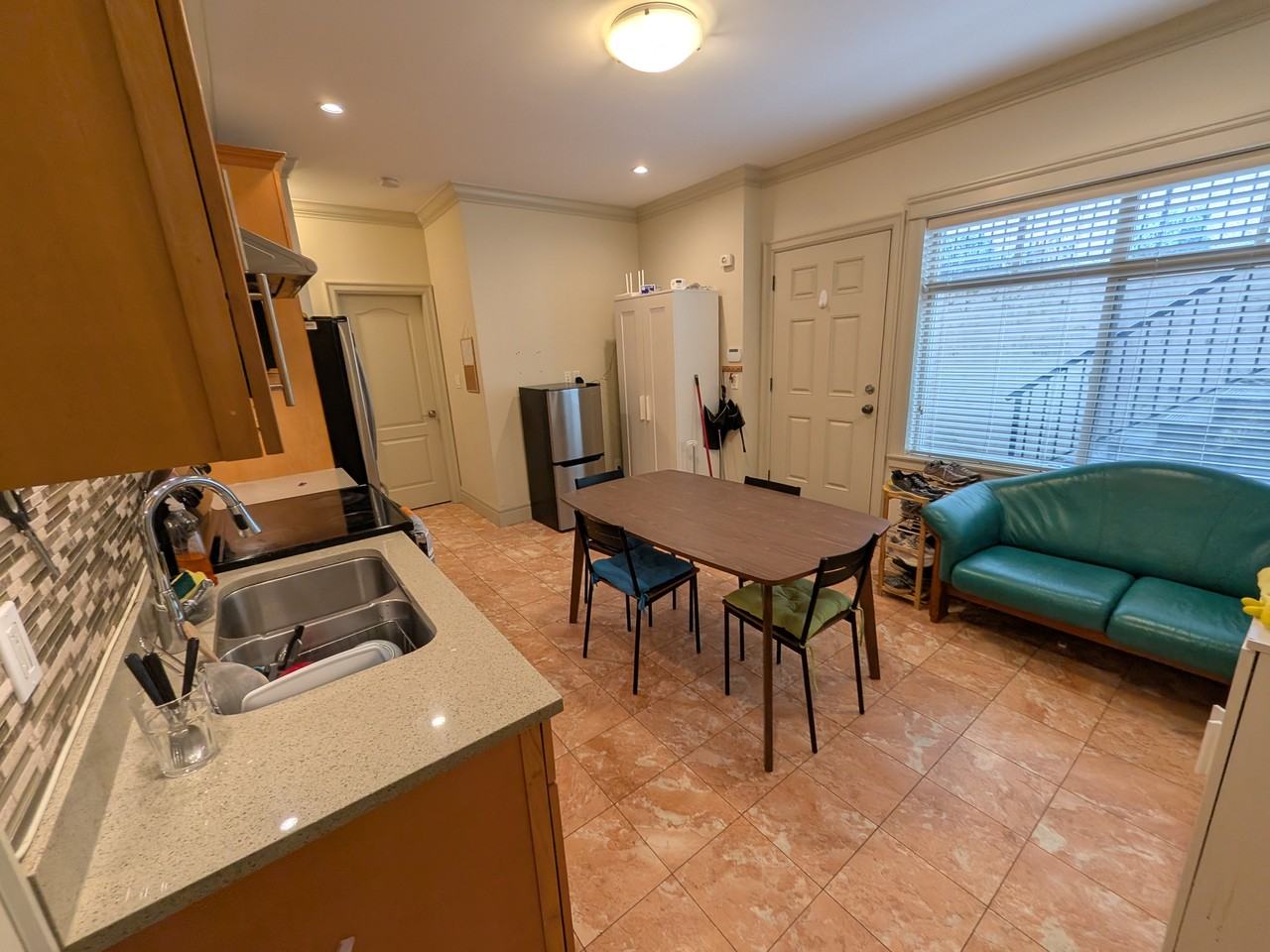Neal St & W 50th Ave - Photo 7 of 14