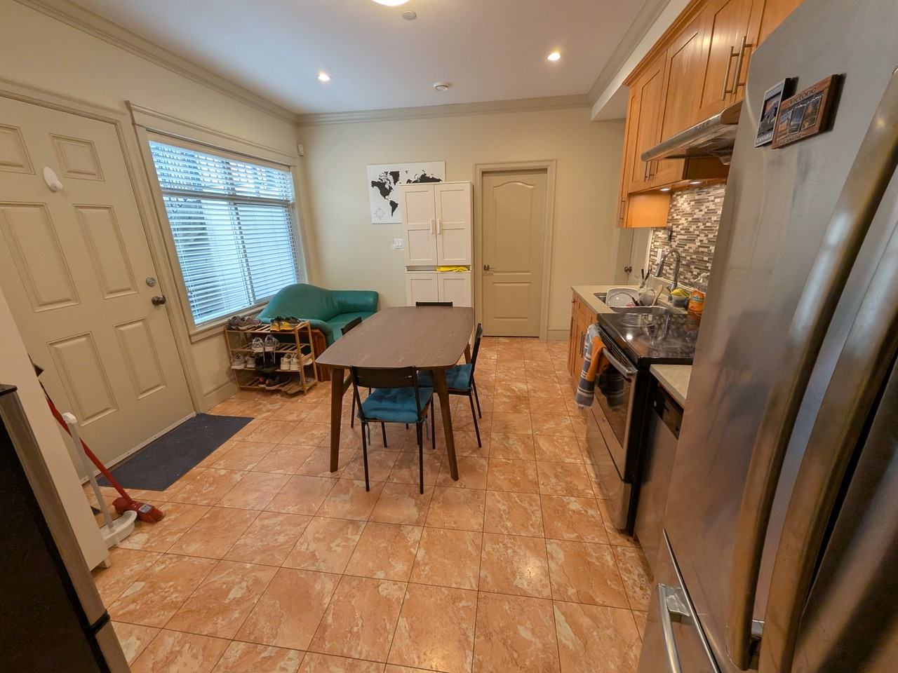 Neal St & W 50th Ave - Photo 5 of 14