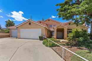6118 Quail Way - Photo 1 of 1