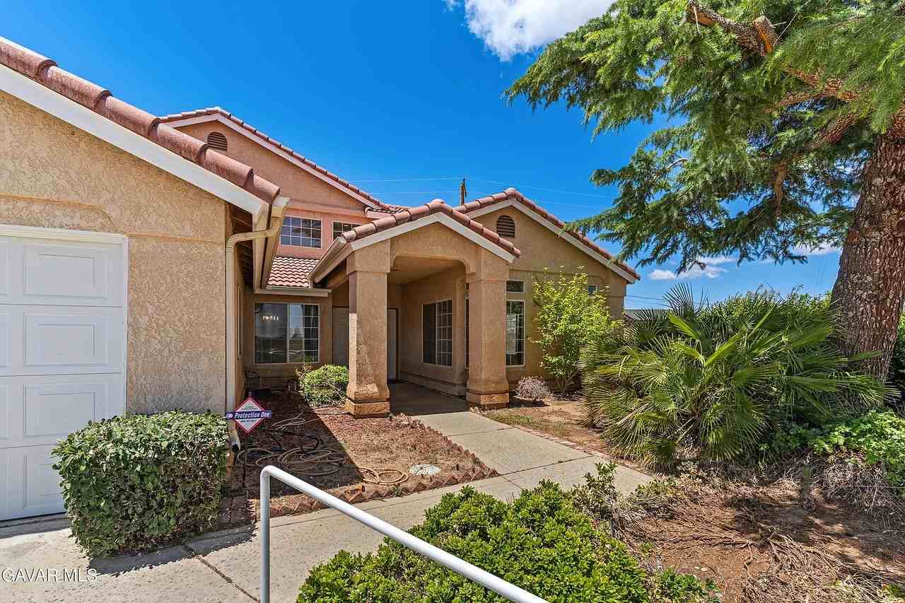 6118 Quail Way - Photo 3 of 20