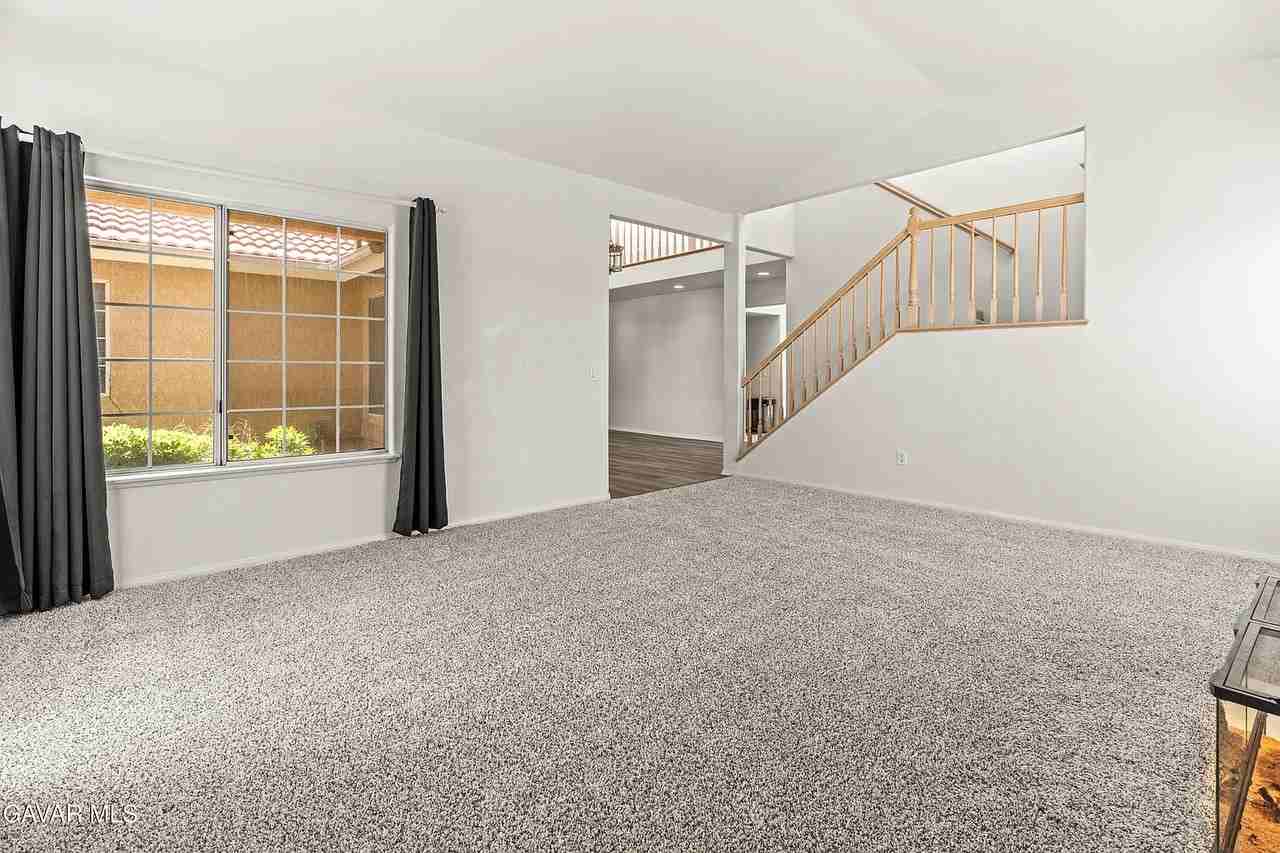 6118 Quail Way - Photo 5 of 20