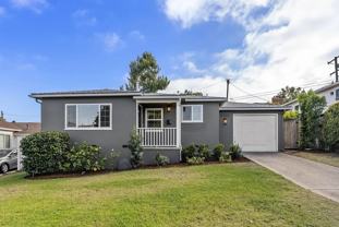 4325 Long Branch Ave - Photo 1 of 1